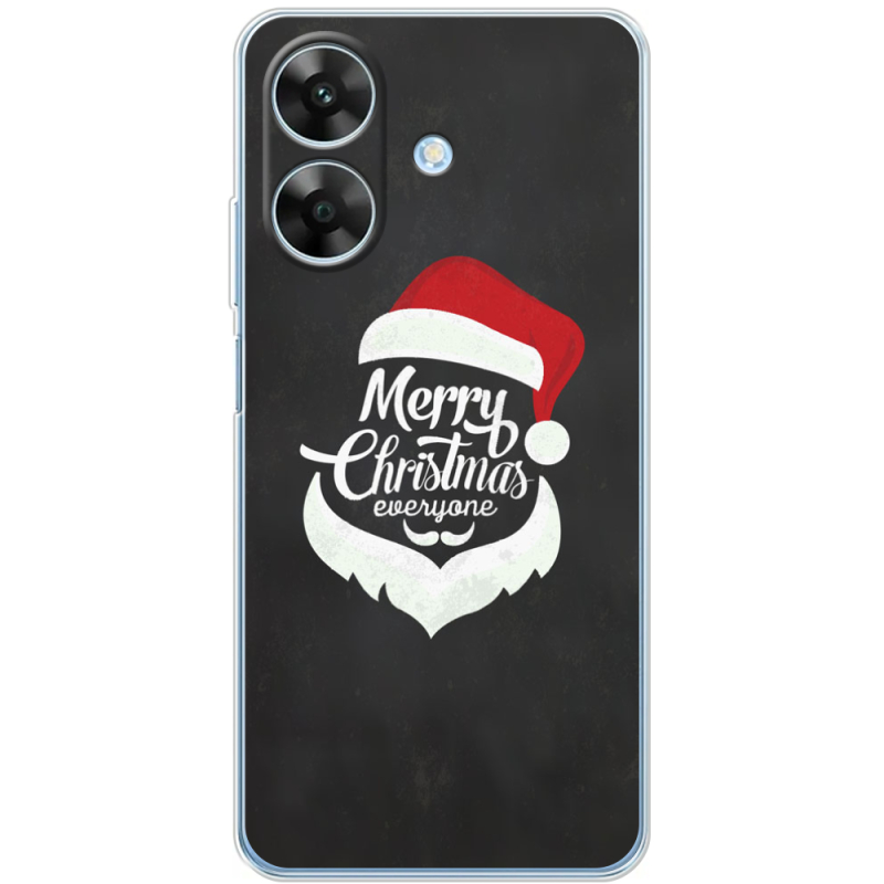 Чохол BoxFace Realme Note 60x 