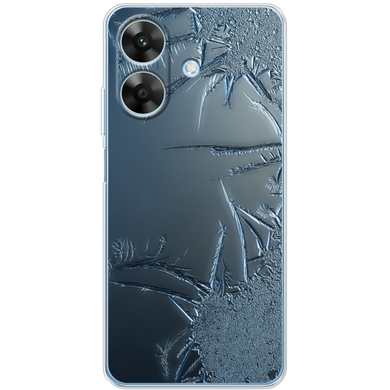 Чохол BoxFace Realme Note 60x 