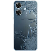 Чохол BoxFace Realme Note 60x 