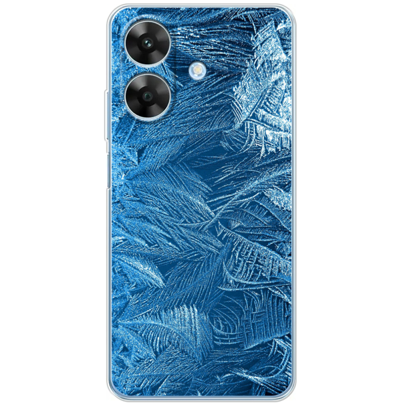 Чохол BoxFace Realme Note 60x 