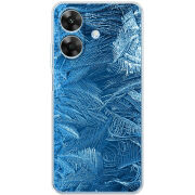 Чохол BoxFace Realme Note 60x 