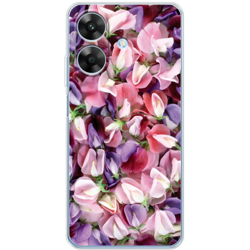 Чохол BoxFace Realme Note 60x 