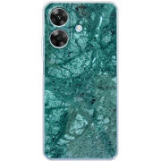 Чохол BoxFace Realme Note 60x 