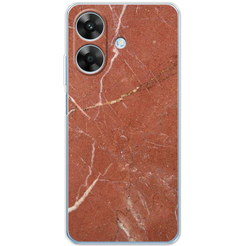 Чохол BoxFace Realme Note 60x 