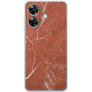 Чохол BoxFace Realme Note 60x 