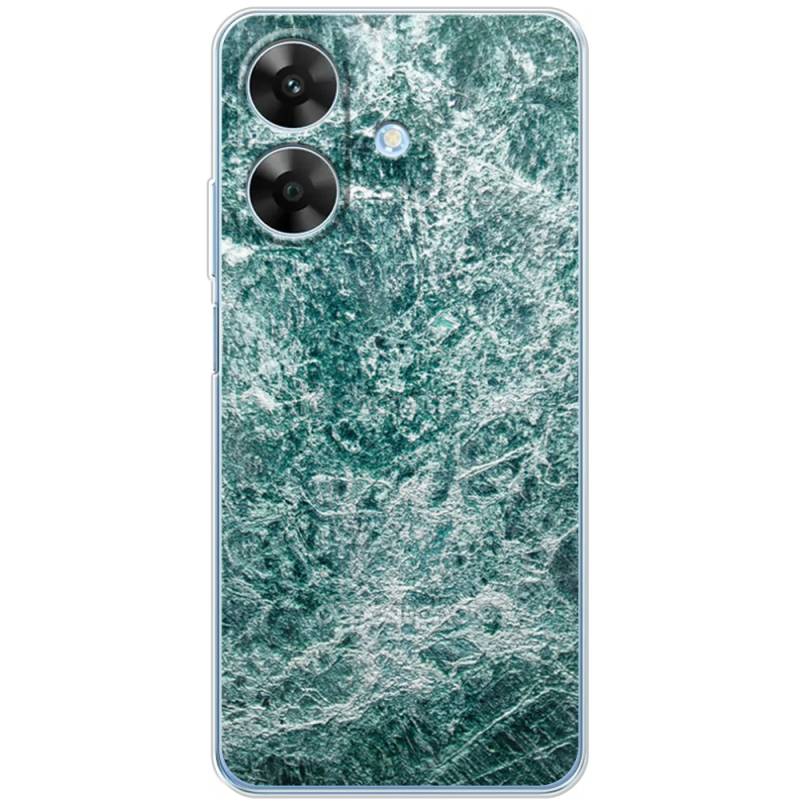 Чохол BoxFace Realme Note 60x 