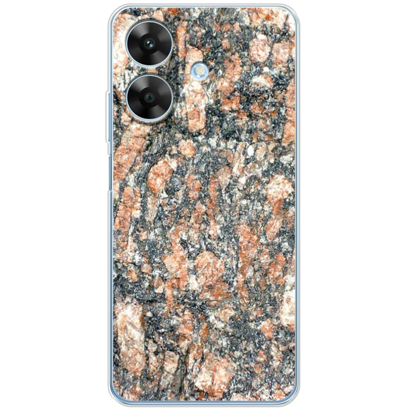 Чохол BoxFace Realme Note 60x 