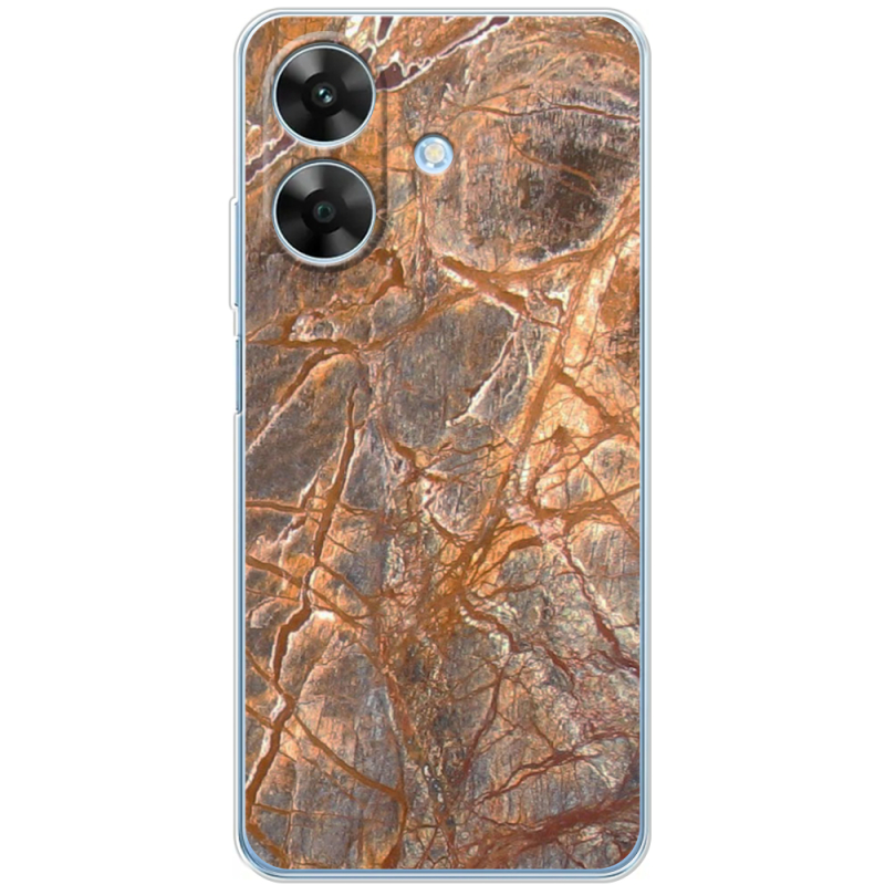 Чохол BoxFace Realme Note 60x 