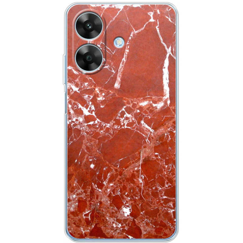 Чохол BoxFace Realme Note 60x 