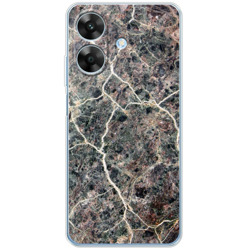 Чохол BoxFace Realme Note 60x 