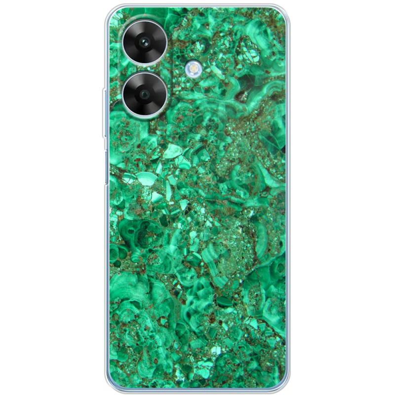 Чохол BoxFace Realme Note 60x 