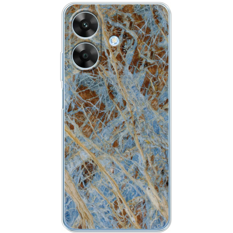 Чохол BoxFace Realme Note 60x 