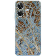 Чохол BoxFace Realme Note 60x 