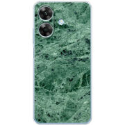 Чохол BoxFace Realme Note 60x 