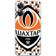 Чохол BoxFace Realme Note 60x 