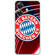 Чохол BoxFace Realme Note 60x 