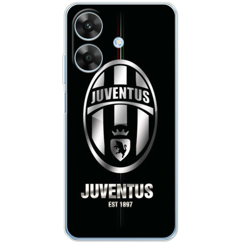 Чохол BoxFace Realme Note 60x 