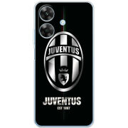 Чохол BoxFace Realme Note 60x 