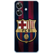 Чохол BoxFace Realme Note 60x 