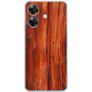 Чохол BoxFace Realme Note 60x 