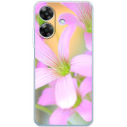 Чохол BoxFace Realme Note 60x 