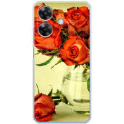 Чохол BoxFace Realme Note 60x 