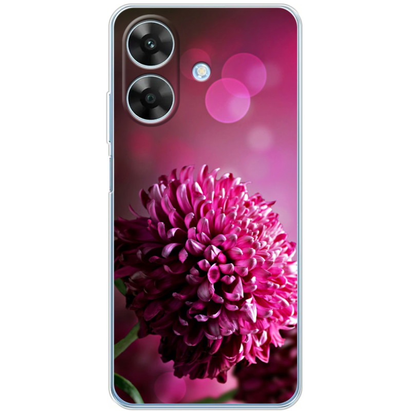 Чохол BoxFace Realme Note 60x 