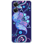 Чохол BoxFace Realme Note 60x 