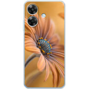 Чохол BoxFace Realme Note 60x 