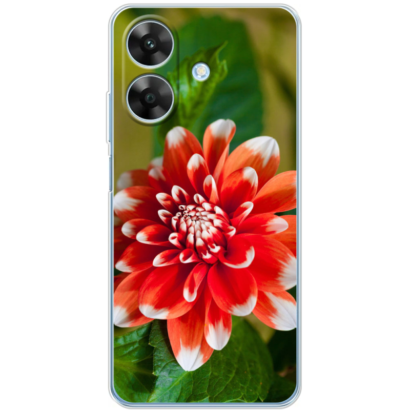 Чохол BoxFace Realme Note 60x 