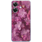 Чохол BoxFace Realme Note 60x 