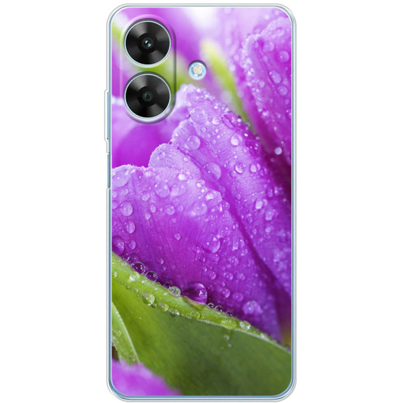 Чохол BoxFace Realme Note 60x 