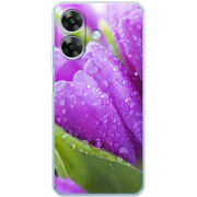 Чохол BoxFace Realme Note 60x 