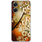 Чохол BoxFace Realme Note 60x 