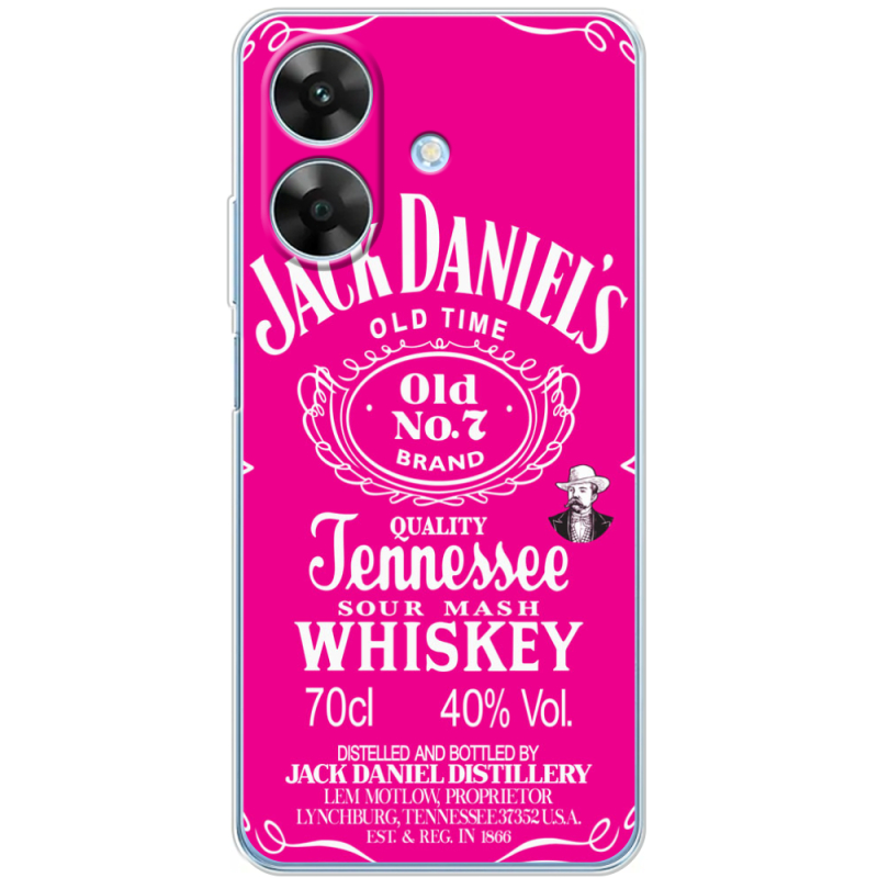 Чохол BoxFace Realme Note 60x 