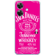 Чохол BoxFace Realme Note 60x 