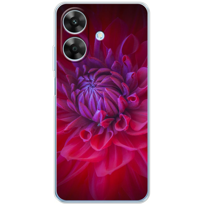 Чохол BoxFace Realme Note 60x 