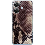 Чохол BoxFace Realme Note 60x 