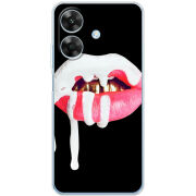 Чохол BoxFace Realme Note 60x 