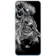 Чохол BoxFace Realme Note 60x 