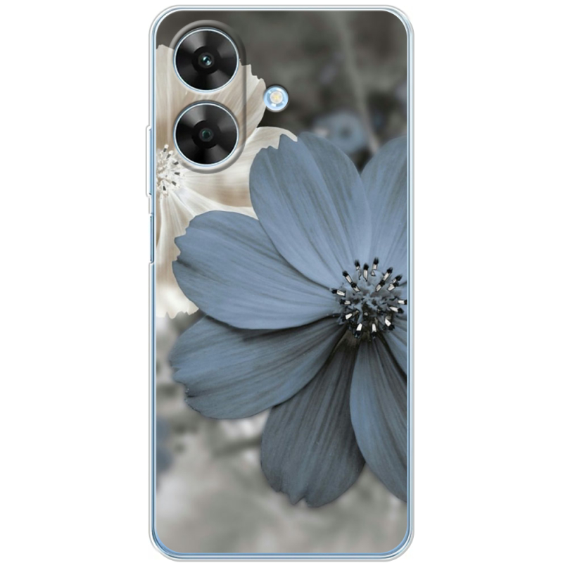 Чохол BoxFace Realme Note 60x 