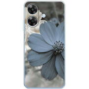 Чохол BoxFace Realme Note 60x 