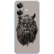 Чохол BoxFace Realme Note 60x 