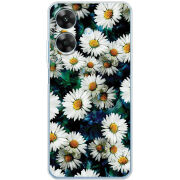 Чохол BoxFace Realme Note 60x 