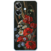 Чохол BoxFace Realme Note 60x 