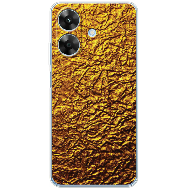 Чохол BoxFace Realme Note 60x 