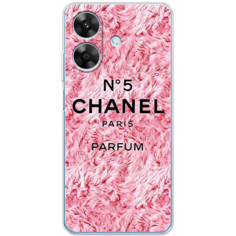 Чохол BoxFace Realme Note 60x 