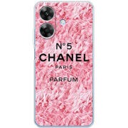 Чохол BoxFace Realme Note 60x 