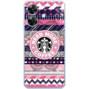 Чохол BoxFace Realme Note 60x 