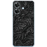 Чохол BoxFace Realme Note 60x 